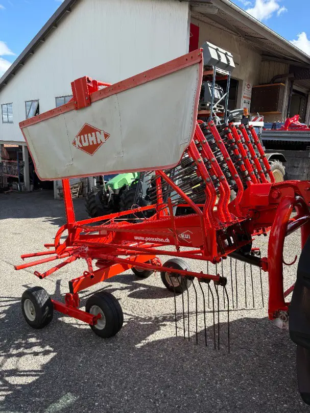 5c0e4a95-65cc-49ee-80f9-8f8405bbd70e-IMG_8914.jpg