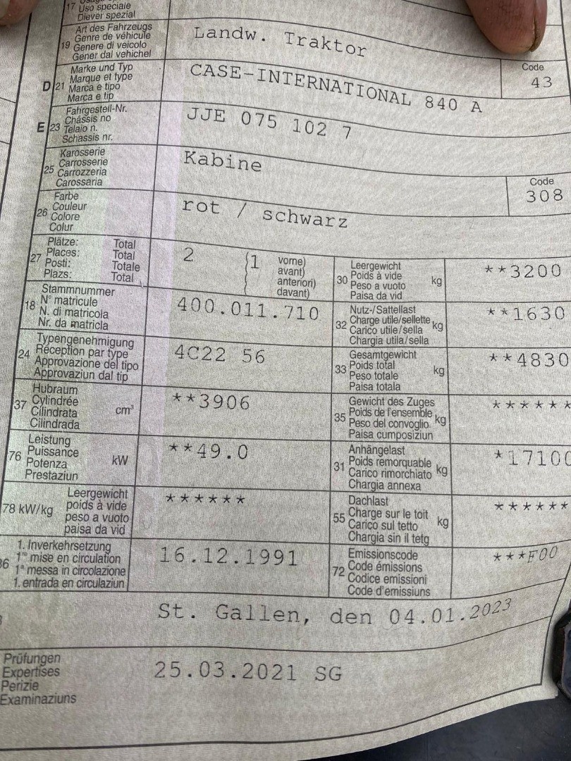 2cdda222-cd63-4aa9-a9a5-43a4bf56cdd1-FZ Ausweis.jpg