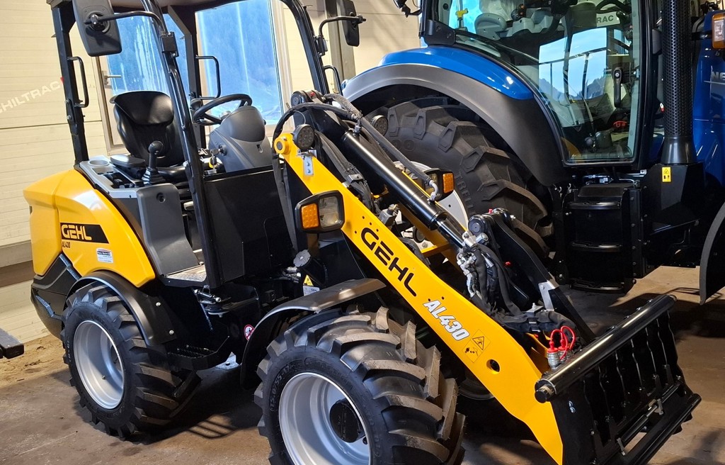 c87ef9a7-b567-4aa1-b921-c19315168ba5-Gehl1 20251220_091425.jpg