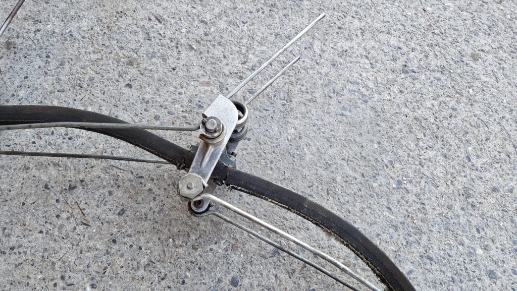 60205419-8be5-4c28-82e8-355bb23ca133-35811 Rapid Zinkenband zu 505 (3).jpg