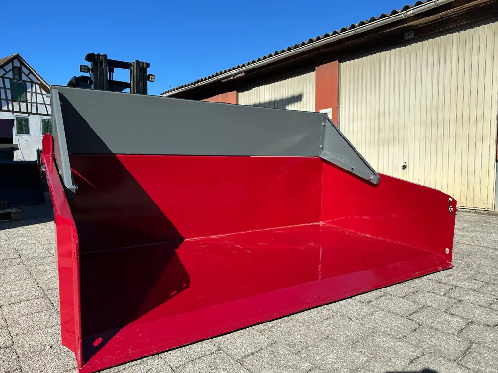 9ddbbdb4-bb03-4f91-9874-8b79db75cf48-Image - 2025-09-19T074422.jpg