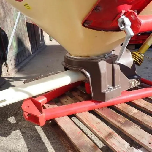 57760711-fa4a-43c0-868f-f46ffae5f387-Kartoffel (10).jpg