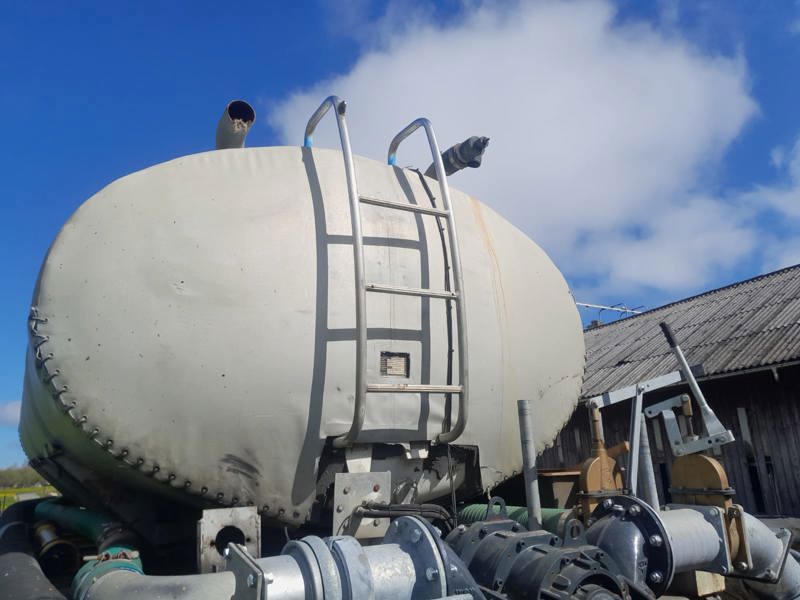 59be20c9-5056-4aea-bcad-127e99e29eef-WhatsApp Image 2023-04-27 at 10.35.29 (1).jpeg