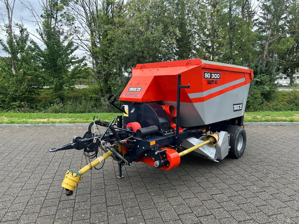 abda3d0a-f288-4eb7-ba5e-53a4670a071a-WhatsApp Image 2025-07-25 at 11.jpg