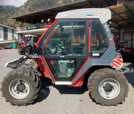 d6766cf6-62cd-41c5-903a-11521fd89f7a-