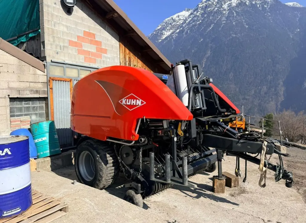 513e8d08-8418-4280-8053-58b7ab28ffb8-Kuhn Bio Nr.jpg