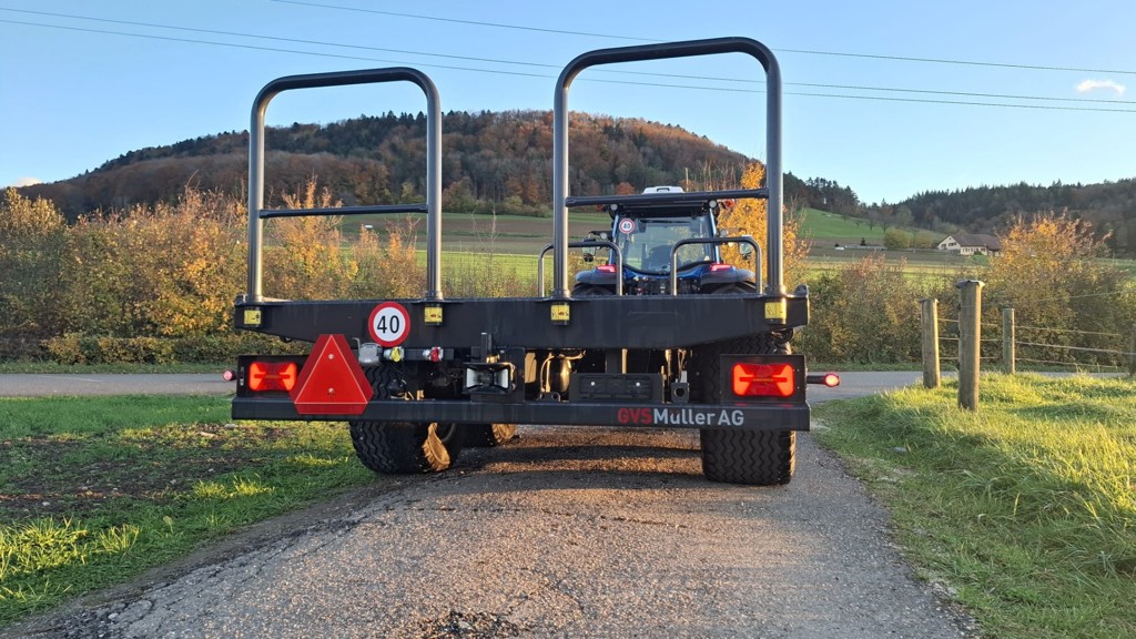 e859cd5e-d90d-4b81-b9fc-0e27b31368d1-WhatsApp Bild 2025-10-29 um 15.jpg