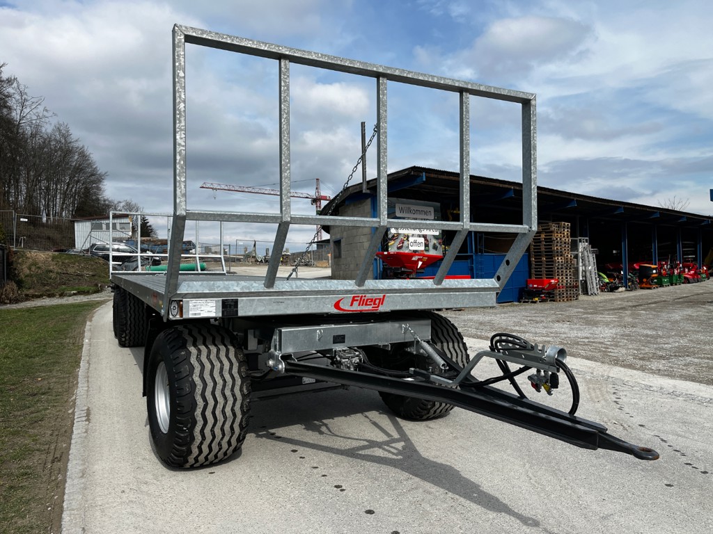 48df01a1-e0ab-4de5-a905-7359a9513e5a-35133 Fliegl Anhänger Brückenw. DPW 180 B (7).png