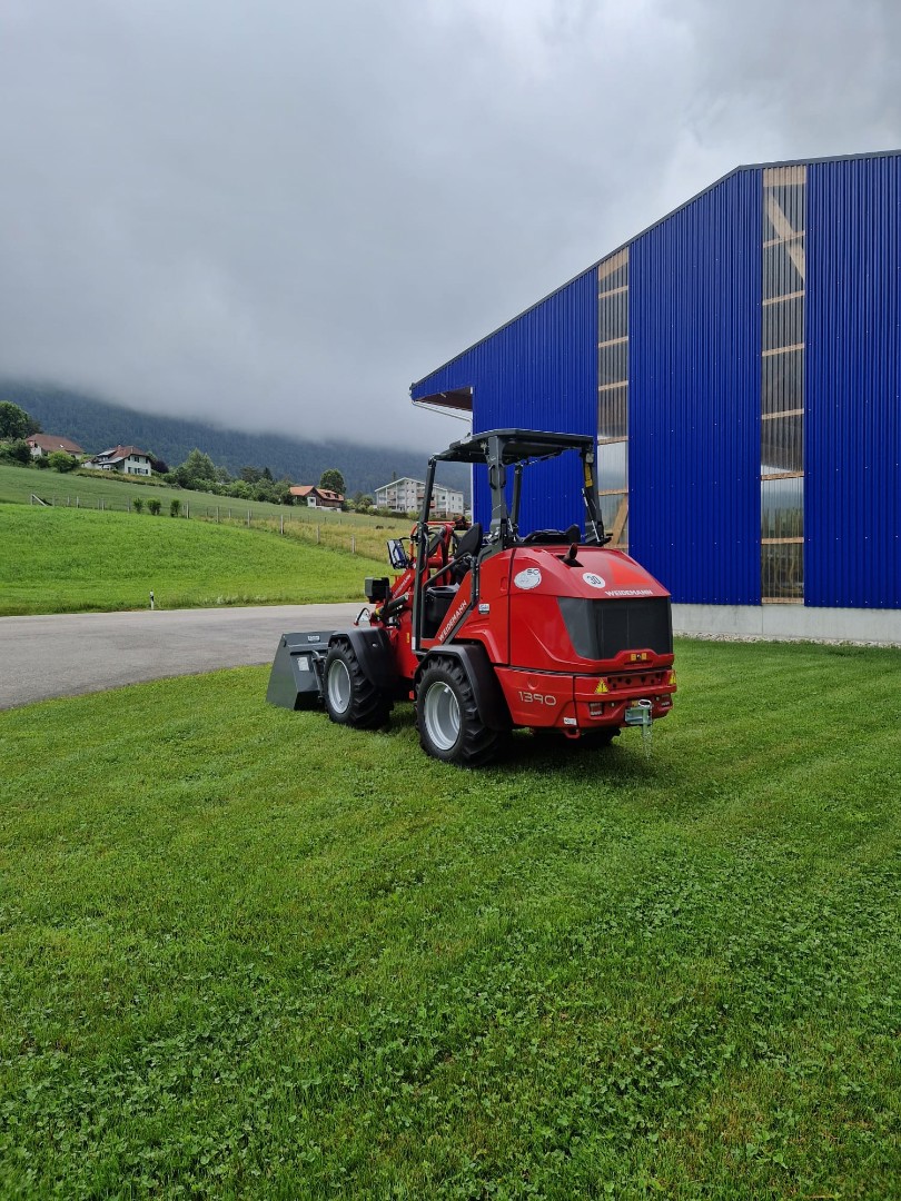 5b3db9f3-f143-49fd-9abc-afd60b2a6043-WhatsApp Image 2025-06-16 at 09.29.21 (1).png