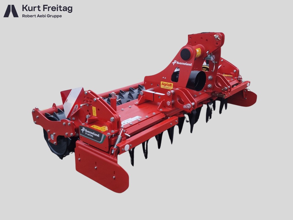 451a1572-e489-4844-8dbf-339fb76eb5a2-Vorlage Agropool (7).jpg