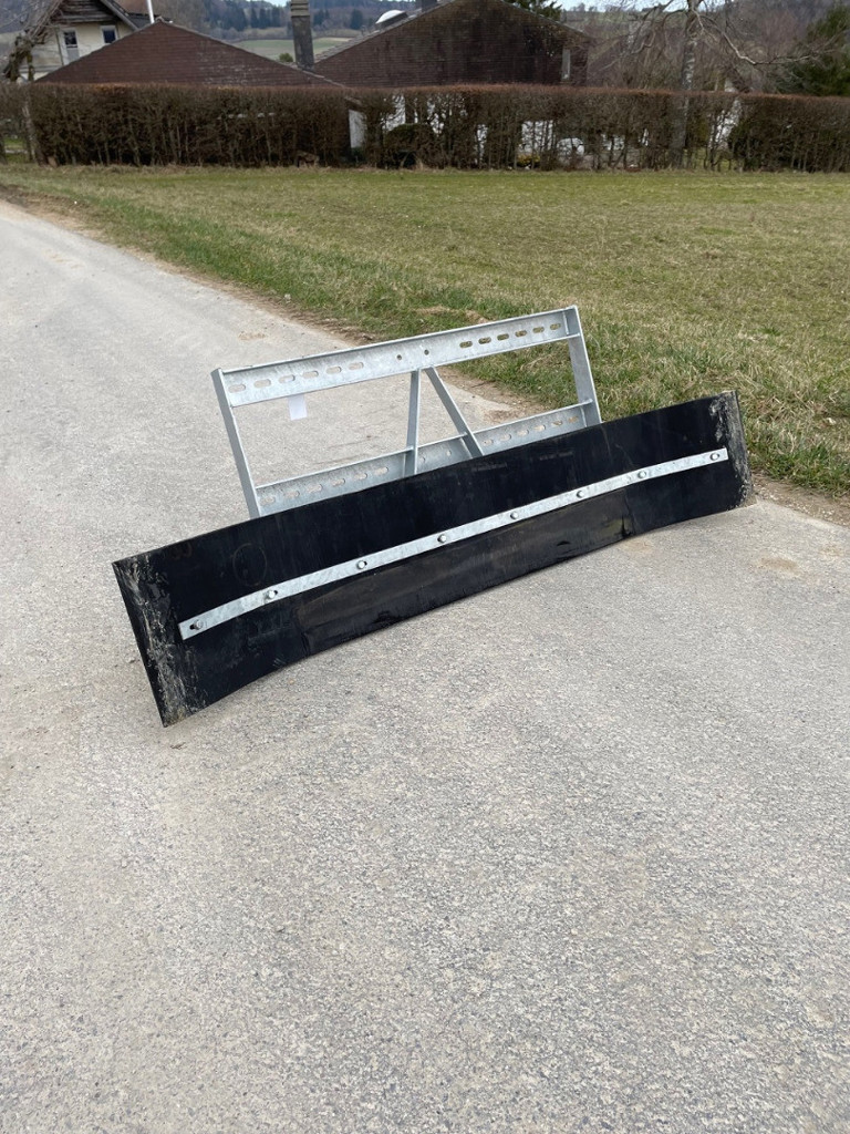 61ee9f99-3b64-4881-9ff4-639948a7089c-Düvelsdorf rabot D-Lock (3).jpg