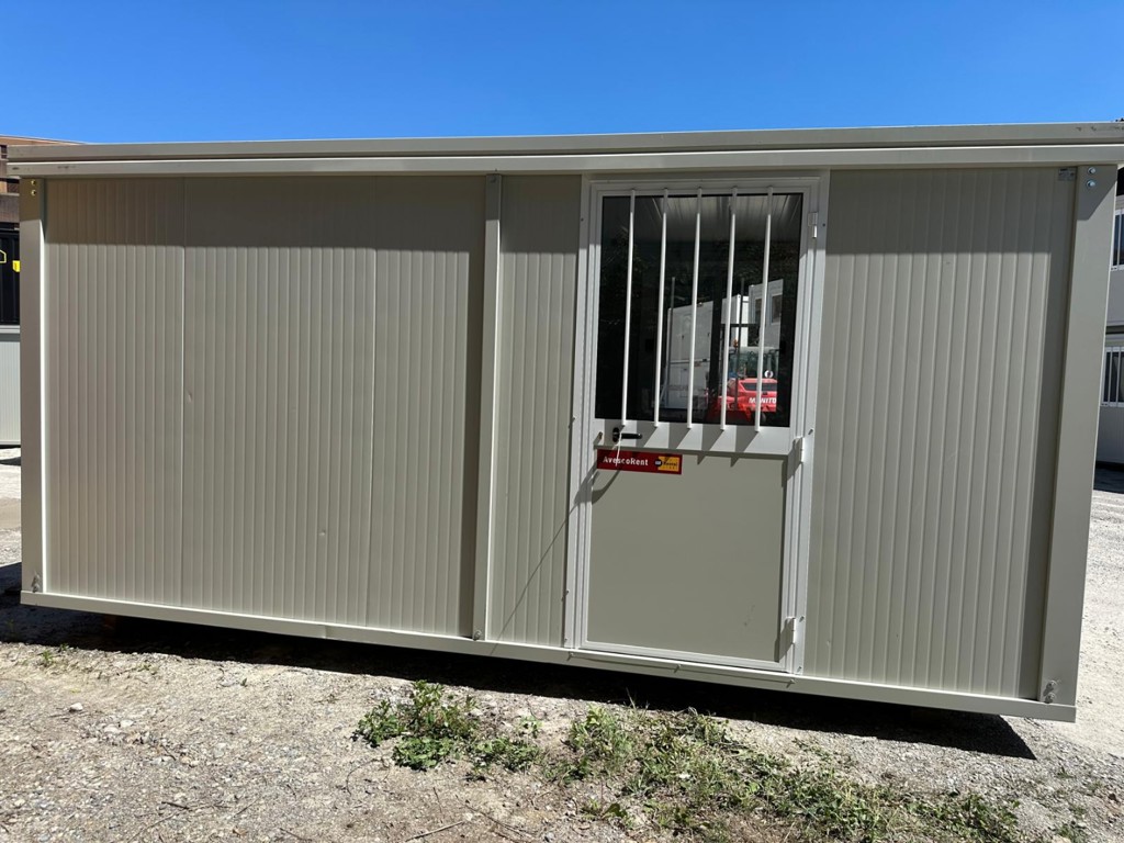 5eeb8cc5-7581-421a-ac88-ffea7c016610-WhatsApp Bild 2025-04-30 um 14.png