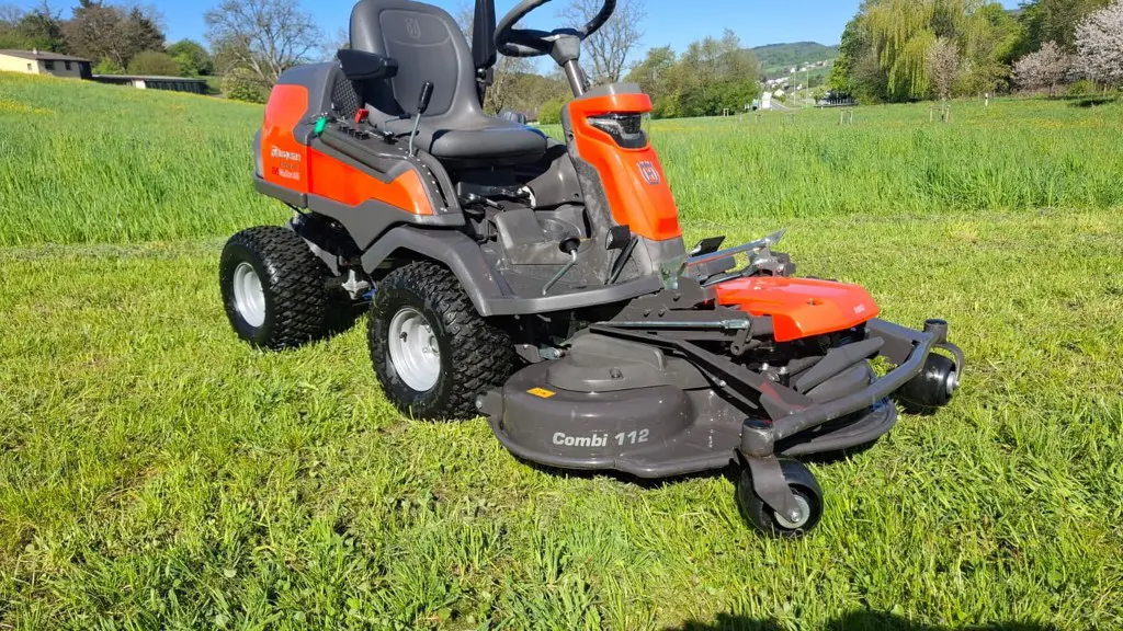 5fa07787-e1f6-46b8-a76d-9d0d91dbd710-WhatsApp Image 2026-04-23 at 10.jpg