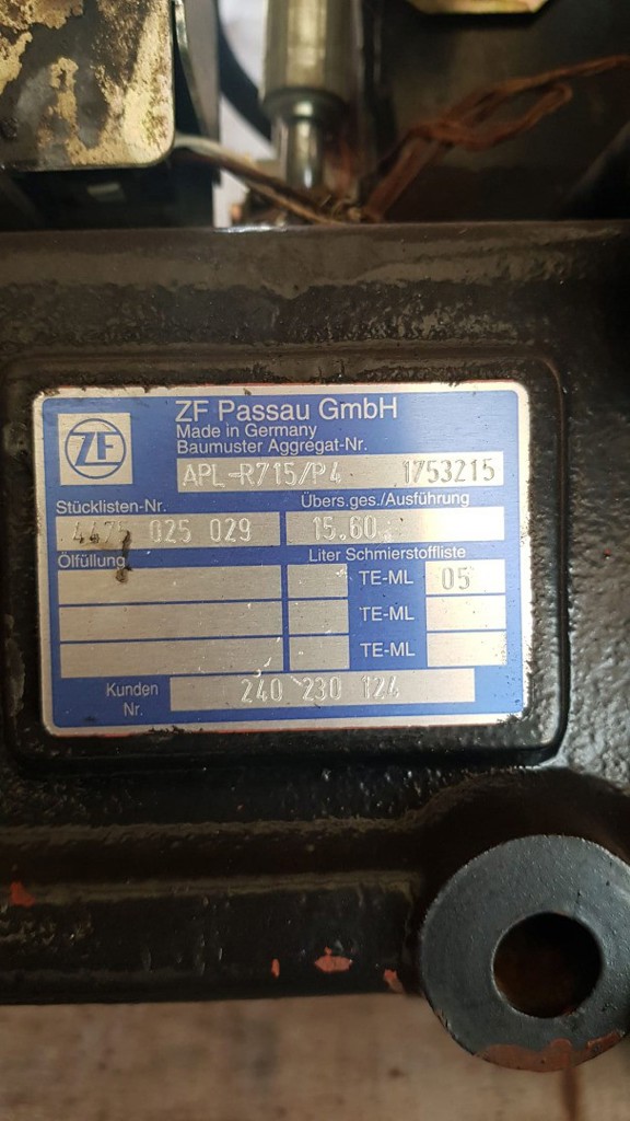 cf1bf581-9586-4937-983e-ae53f4c24fd8-2460 (1).jpg