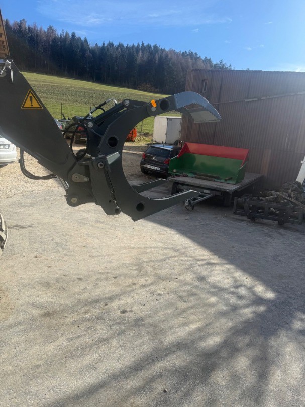 41d7c6d0-f0b7-41d5-80fa-c7d2dbf2161b-IMG_1841 (002).jpg