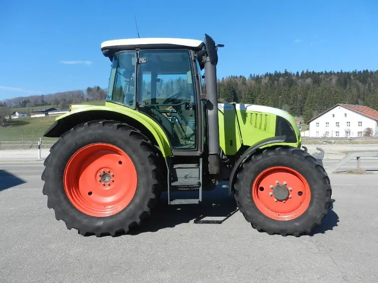 71632340-10fe-4926-a615-10fbb3d72c09-