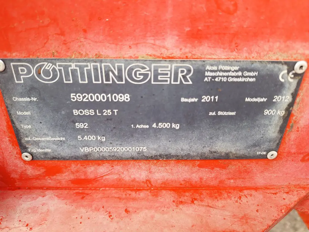 5f77c85f-bf2c-4140-b0d8-6a59ff3de6f5-WhatsApp Image 2026-03-31 at 00.02.06 (2).jpg