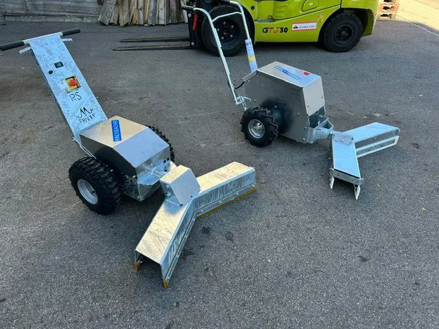 0e0df2a5-105d-4428-bf38-34eaa94da82e-Spaltenschieber Mulder 4.jpg