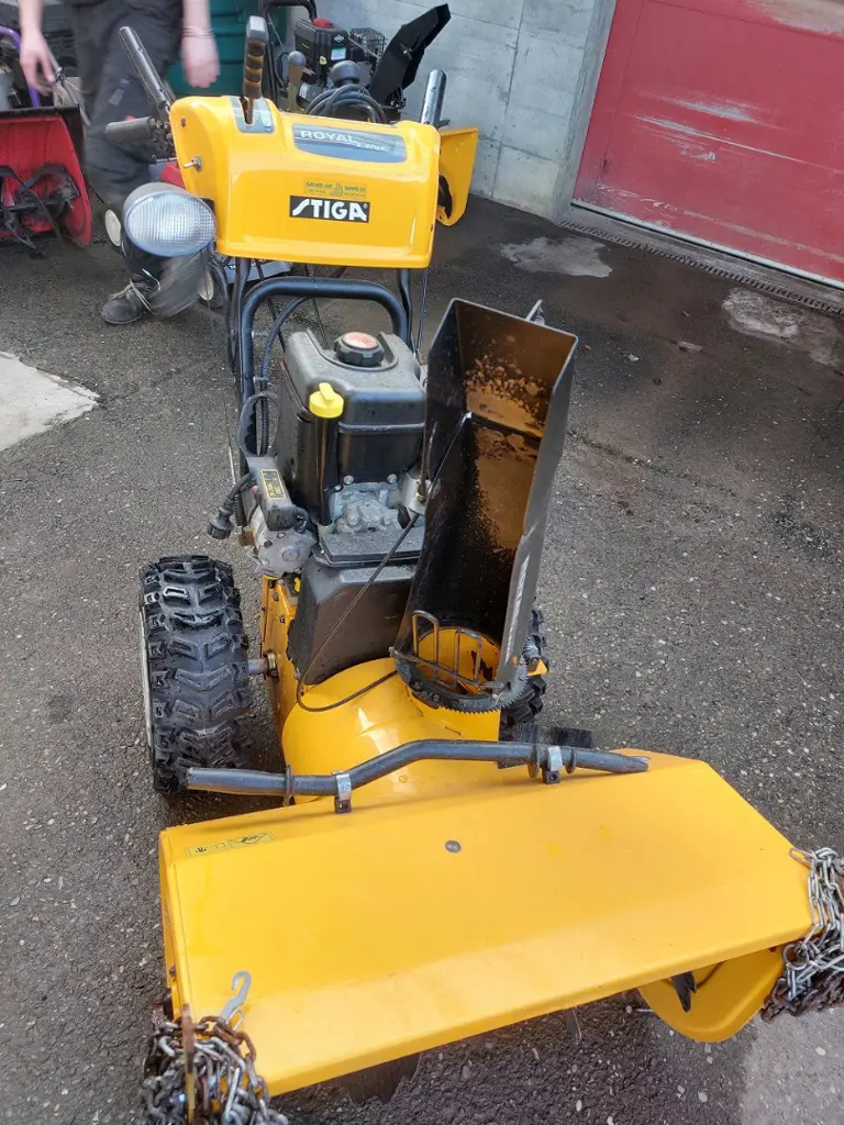 481cbc97-0c0e-4010-9fa8-a63d6deda646-Stiga Sauser (3).jpg