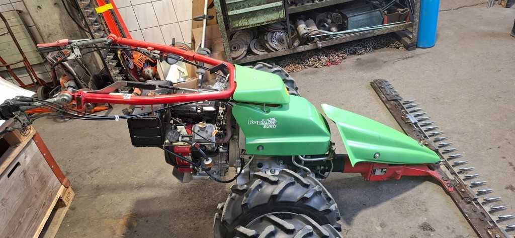 21331c88-0812-4742-9926-eb4a1a82cec6-Euro 4 20251008_163840.jpg