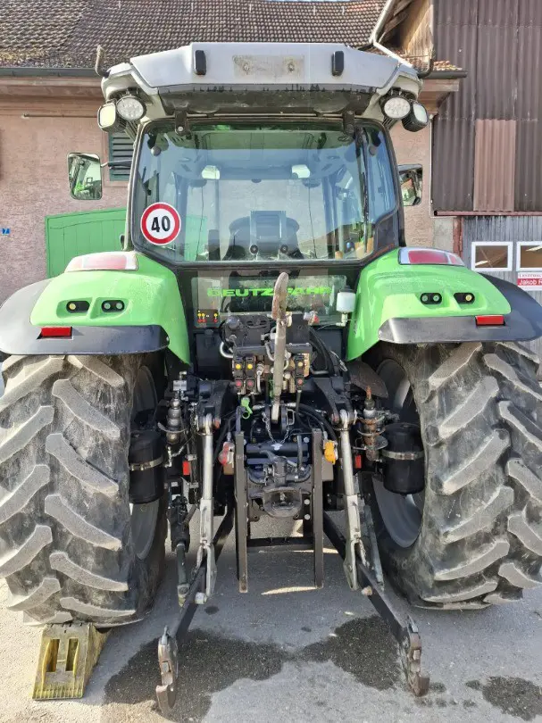 83d73a20-faa4-4875-a3e4-a9129dcae7fe-WhatsApp Image 2026-03-05 at 10.jpg