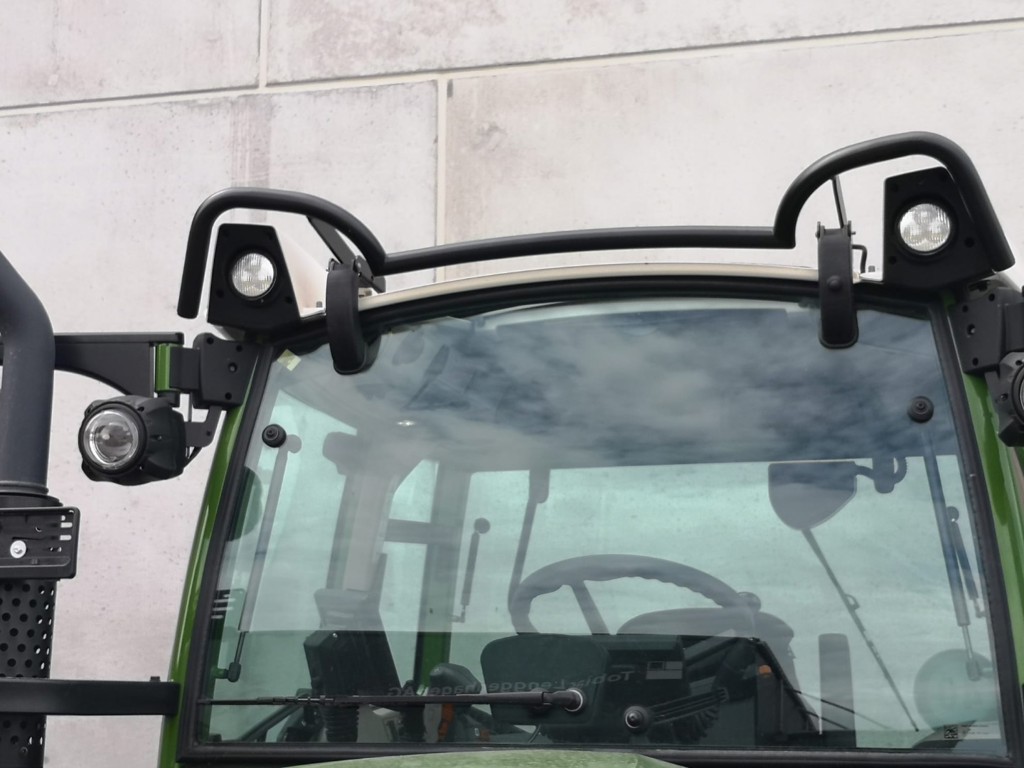 22f0b9a4-6f6f-4f1f-93b8-b750812ff86c-WhatsApp Bild 2025-06-30 um 10.jpg