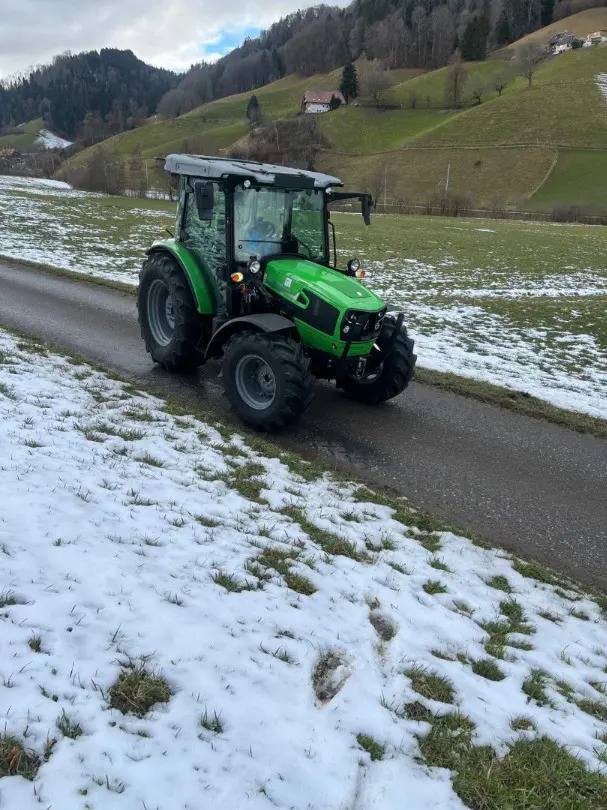 27d069e5-421c-4d9c-b6d0-0e7a3d0c0956-WhatsApp Image 2026-01-26 at 14.25.55 (6).jpg