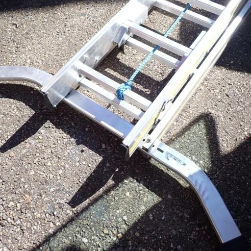 ca7827f6-c632-4e57-9e72-6eb55c48cafb-171 (1).jpg