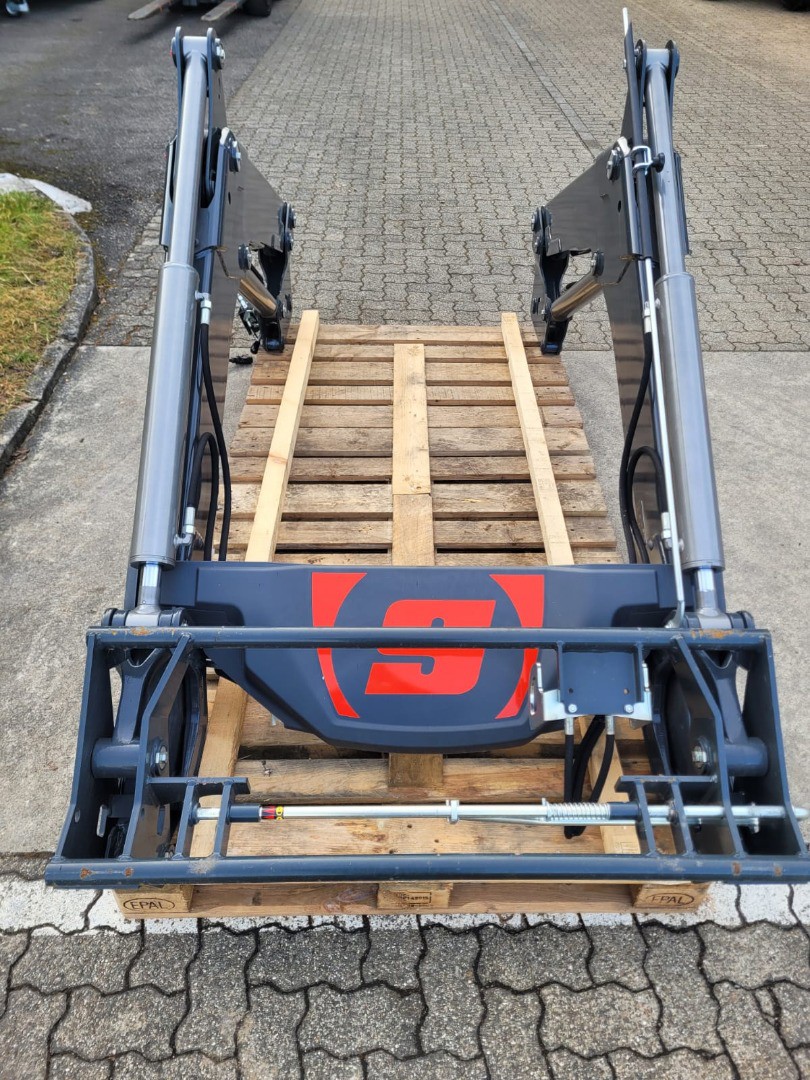 a790bfb1-91cd-4d23-85c4-1207a3c76f5a-WhatsApp Image 2026-01-23 at 08.jpg