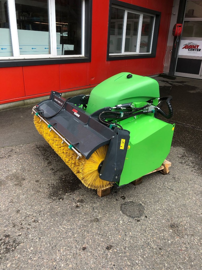 2d3a9442-f247-4add-8734-8f4755679fd3-WhatsApp Bild 2025-03-28 um 14.png