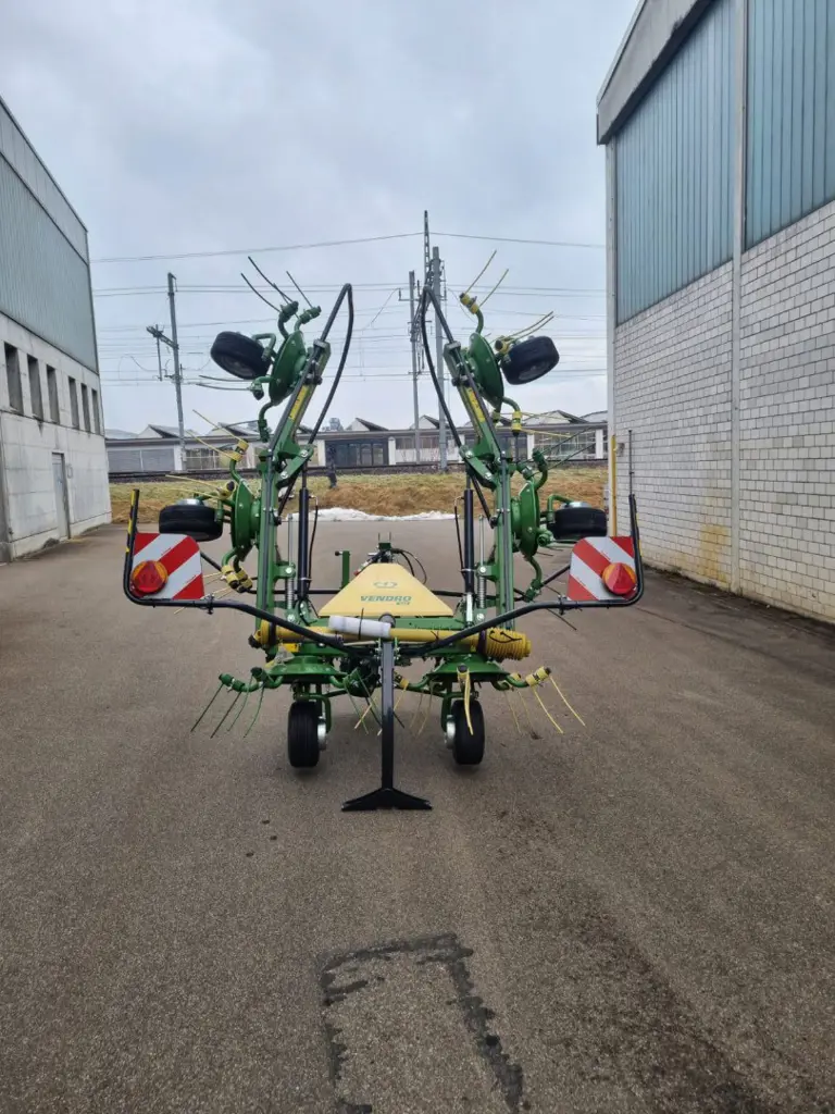 c4023b67-1765-4dbf-98a4-a7d3659a561d-Vendro 620 3.jpg