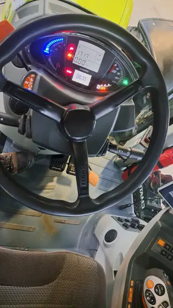 7c50685f-3ed1-4c5a-8e67-d805f4913c4f-WhatsApp Bild 2025-12-06 um 09.jpg