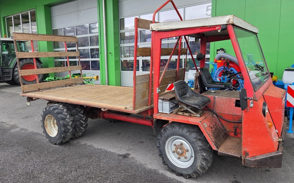 86f81280-67f1-4468-b913-59d687192680-WhatsApp Bild 2025-11-29 um 11.jpg