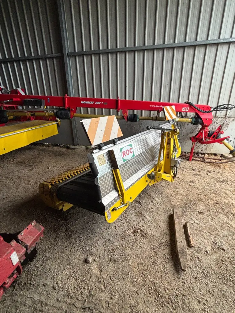 45d339c7-9de3-4df0-a277-1f7b585207e5-photo 3.jpg