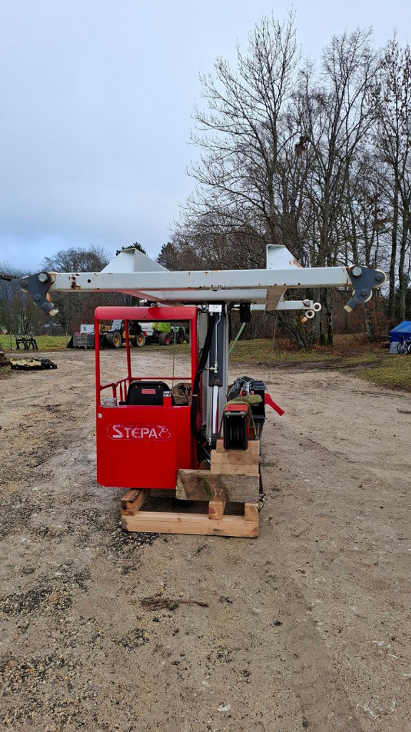 35a986a5-5f01-4566-b433-b5158ff6b9f7-Stepa Palfinger Kämpf (3).jpg