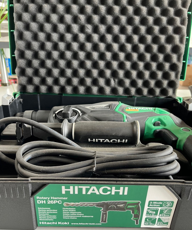 96103d4c-6b9c-4f03-a7ea-f42f85bfc1ff-hitachi Bohrhammer DH-26PC 3.jpg