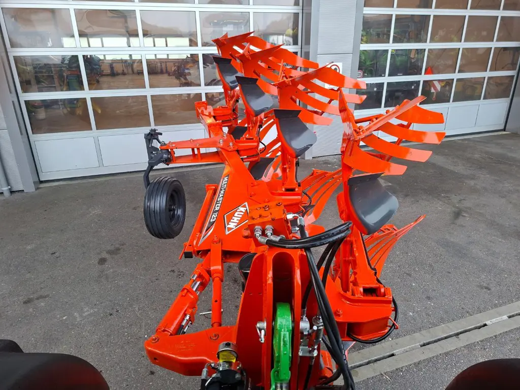 8616e77d-7e8f-4174-bbb3-d0043b1c7064-20261013_085555.jpg