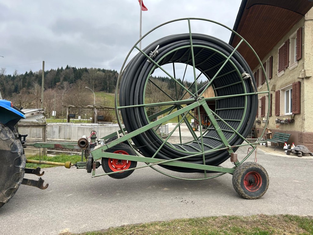 e3c99b24-b1a8-4ed7-84bb-24239559a3c1-Schlauchhaspel_2.png