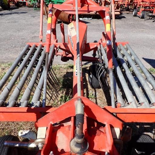 ce967a13-b807-403b-91b1-17c771dcf0c0-eiche (8).jpg