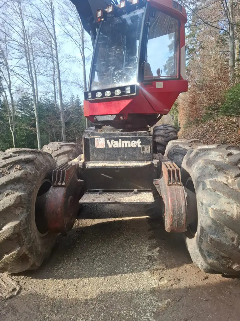 d446293a-cba3-4507-b2bb-f422777e2537-WhatsApp Image 2026-02-14 at 11.jpg