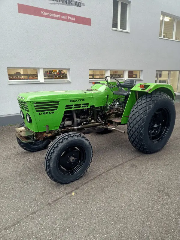 7d92b678-f77c-4fe6-b329-39a5da51c255-Deutz6206-2.jpg