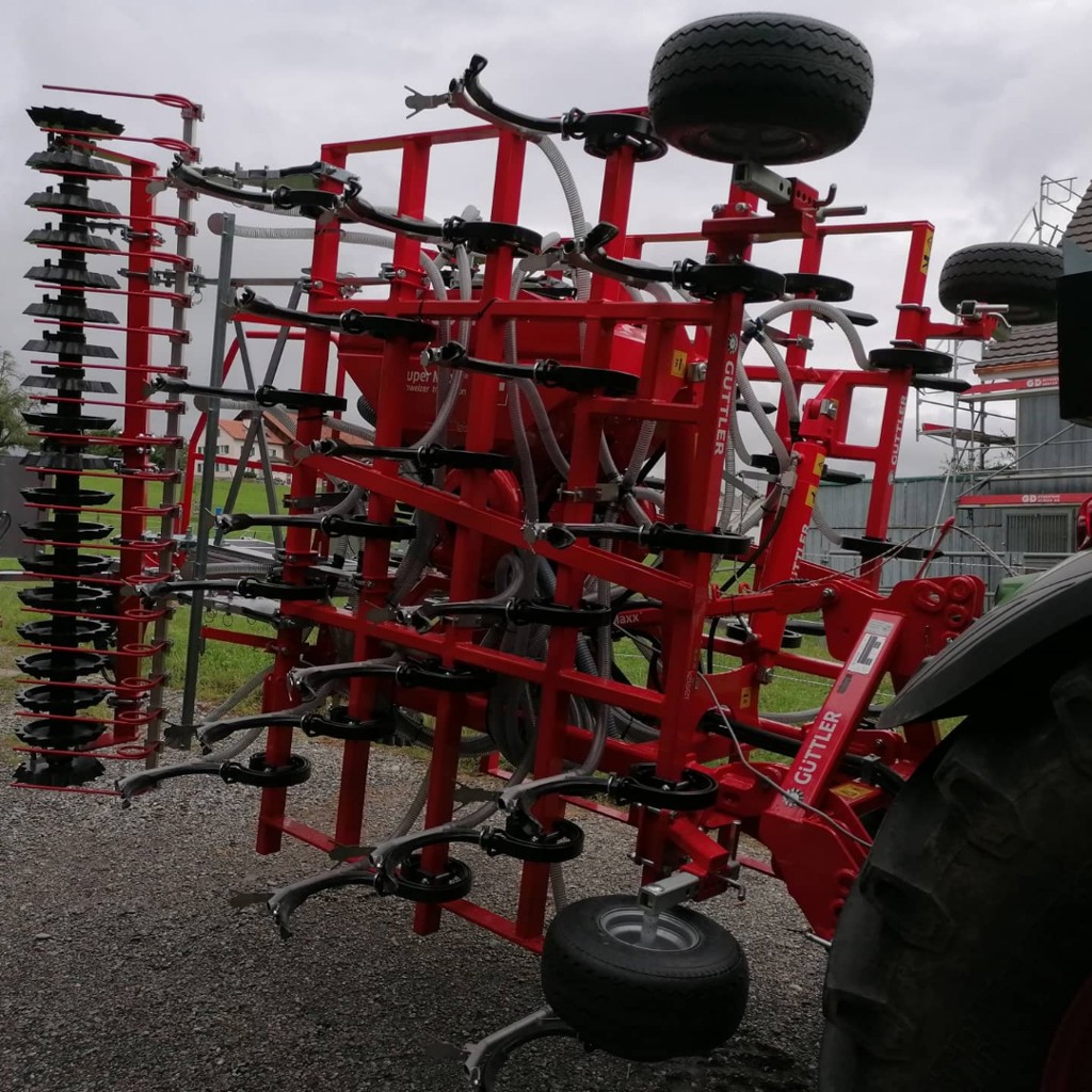 e6c7df3c-a054-492a-bd4d-e8273da52a32-PHOTO-2025-04-26-15-10-48 (6).png