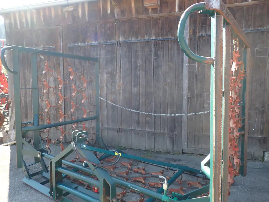 d2643428-3a7e-4309-be51-5a6c34f24fbb-20.03 (6).jpg