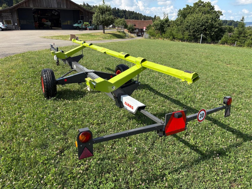 bc1d5156-ecce-4825-9334-cef9bd4f15d7-WhatsApp Image 2025-07-09 at 12.25.01 (1).jpg