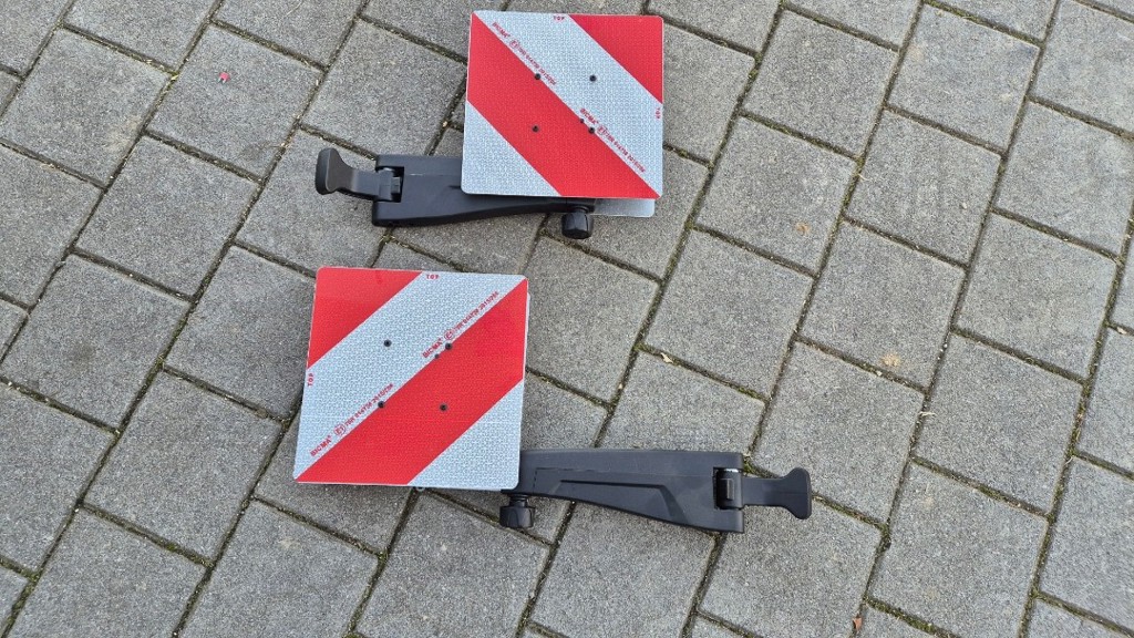 8283c9a7-fc71-4a35-acca-01c8573b038b-