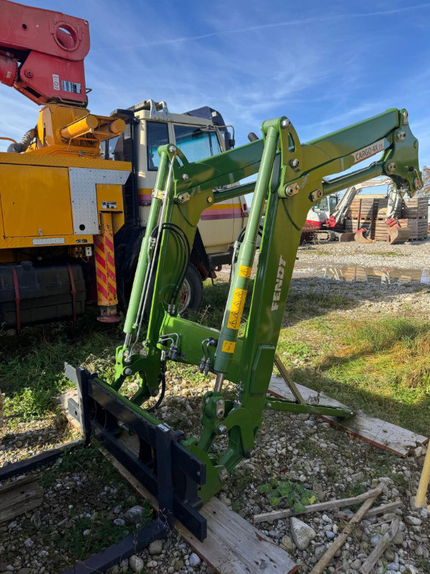 33d0e69c-e2c6-4e47-b74f-69a141f2182a-WhatsApp Bild 2025-11-06 um 11.jpg