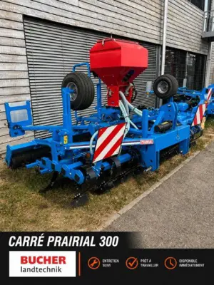 carre prairial PF30 1 1