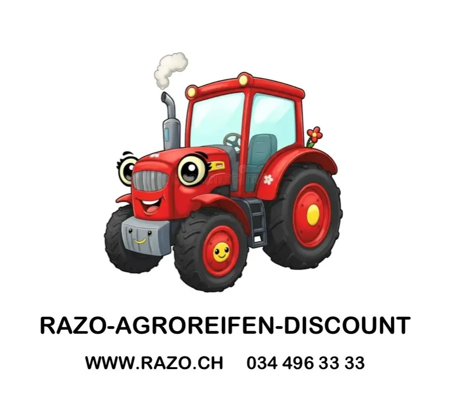 255384e1-4a80-44da-8243-eee6873cc59c-Foto Logo Razo.jpg