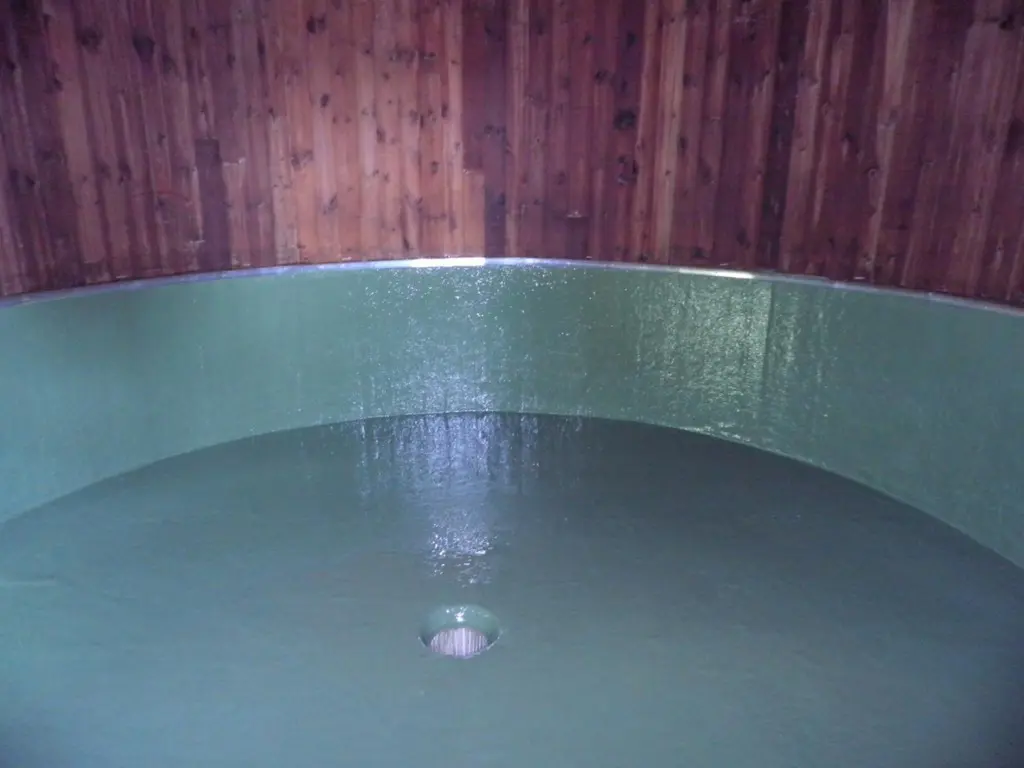 cd03d0ed-b0f5-4c32-96f4-ede488cb7b90-Silo GFK Polyester (3).jpg