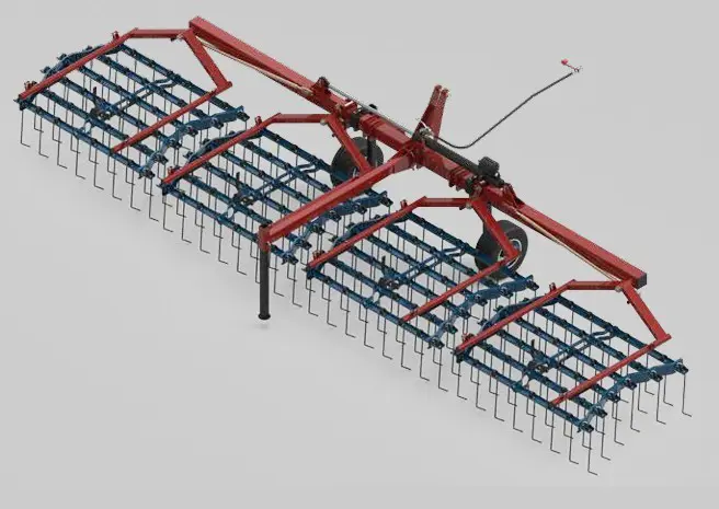 c35ef574-dc3f-4318-bcc1-c167afd481c0-6 m1.jpg